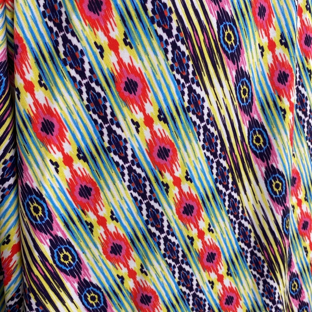 PilyQ dress - Picture 7 of 7